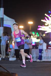 BIB: 90907
                            <button type="button" onclick="openModal(22929410)" class="btn btn-primary btn-sm float-right btn-popup" data-toggle="modal" data-target=".modal-high-quality">
                        <i class="fas fa-shopping-cart"></i> Add to Cart
                    </button>
                                            <button type="button" onclick="isThisMe(22929410, true)" class="btn btn-success btn-sm float-right btn-popup btn-isme hidden" data-toggle="tooltip" data-placement="bottom" title="นี่คือรูปของคุณใช่ไหม คลิกที่นี่เพื่อเอาเข้าอัลบั้ม">
                        <i class="fas fa-plus"></i> Add to album
                    </button>
                    <button type="button" onclick="isThisMe(22929410, false)" class="btn btn-warning btn-sm float-right btn-popup btn-isnotme hidden">
                        <i class="fas fa-ban"></i> Remove from album
                    </button>